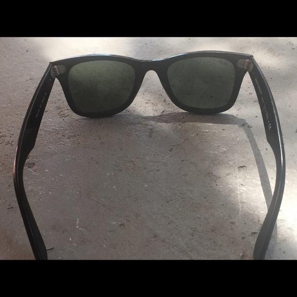 Sold - Picture 4 of 8